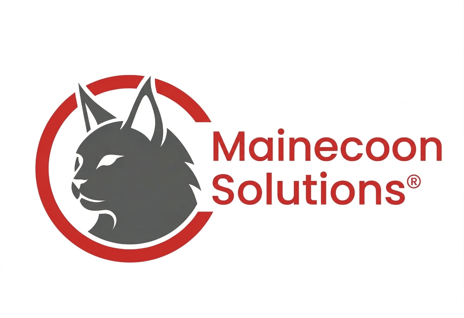 Mainecoon Solutions